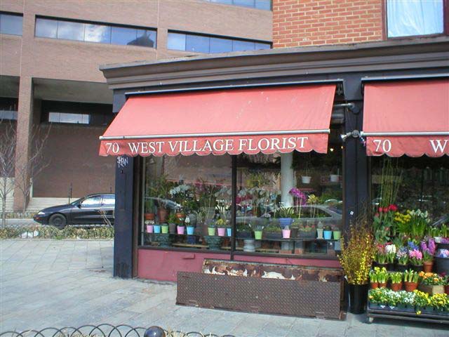 640x480 Nighthawks By Edward Hopper - Painting Phillies