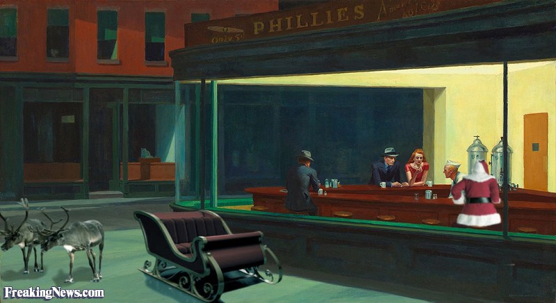 800x436 Phillies Painting - Painting Phillies