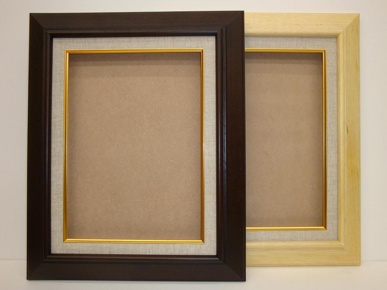1312x984 Kagaoka Rakuten Global Market Deep Discount Half Price Sale - Painting Picture Frames