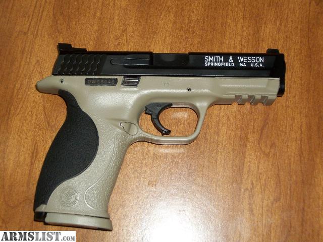 640x480 Armslist - Painting Pistol