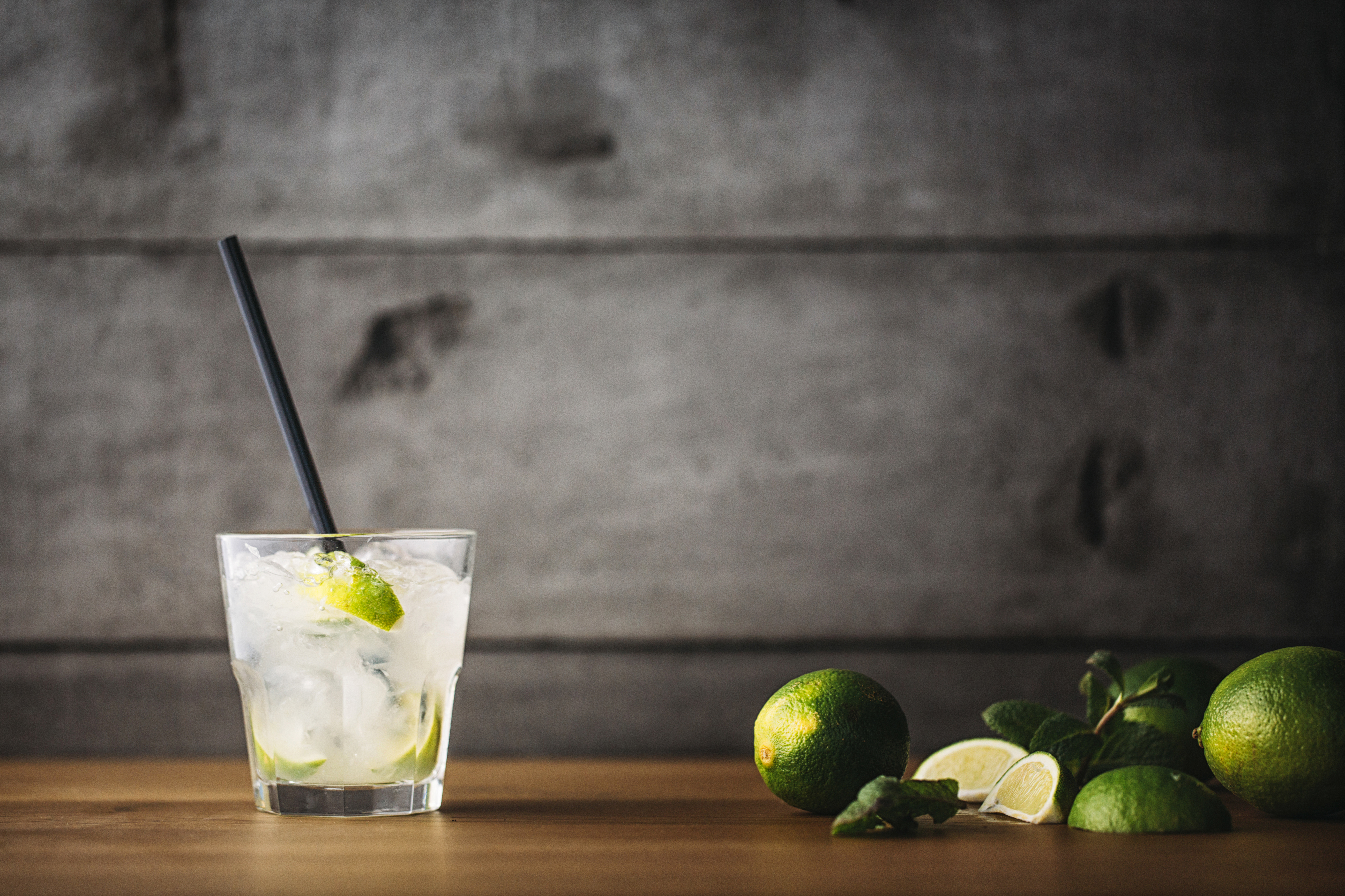 5200x3467 Paint Party Lambton County Painting Pitchers - Painting Pitchers