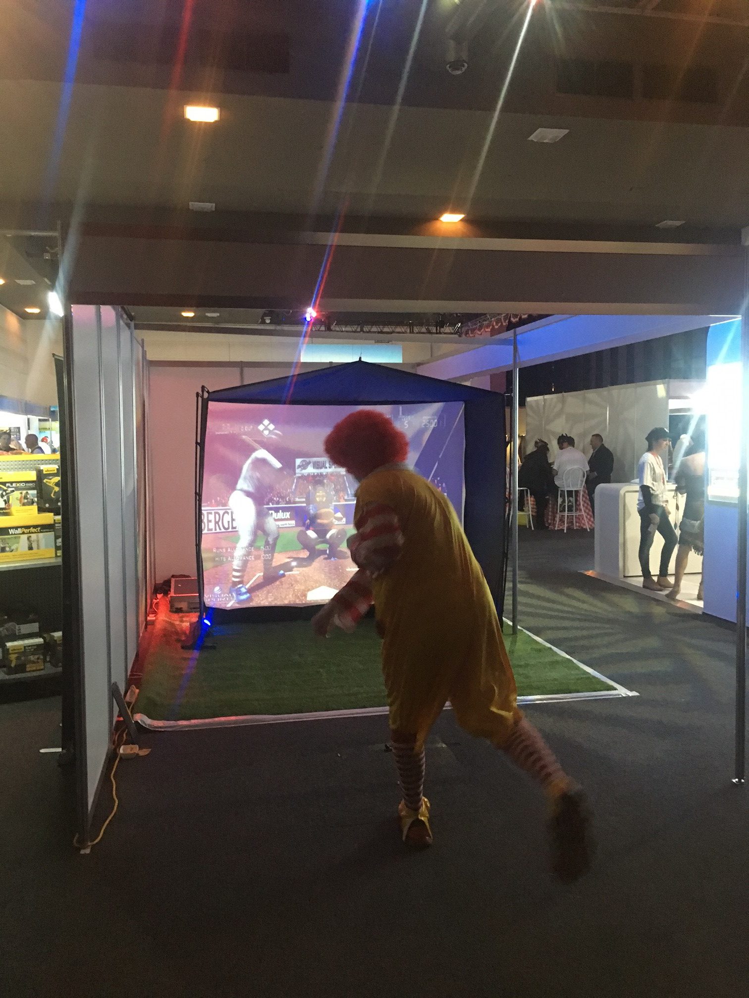 1512x2016 Painting Pitchers - Painting Pitchers