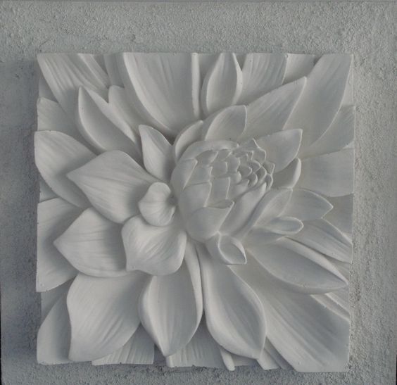 564x547 Plaster Of Paris Paintings Image Result For Tile Painting - Painting Plaster Of Paris