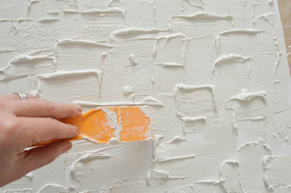 Painting Plaster Of Paris at Explore collection of