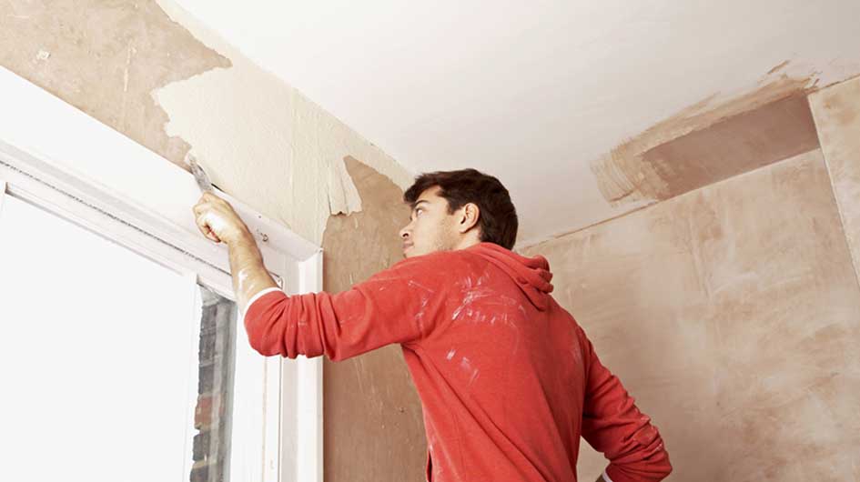 945x530 Lead Poisoning From Paint State - Painting Poisoning