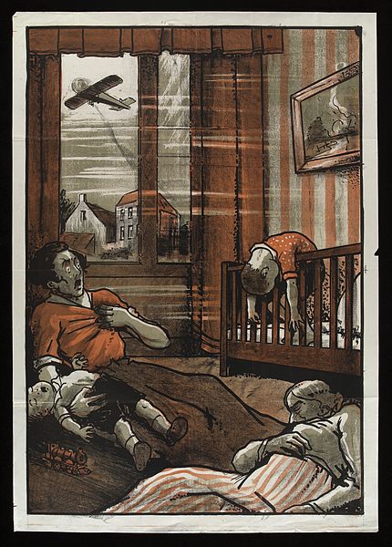 430x600 Surviving Adult Reports Childhood Msbp Torture Part 5 - Painting Poisoning