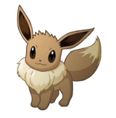 400x405 How To Draw Pokemon Basic - Painting Pokemon Online