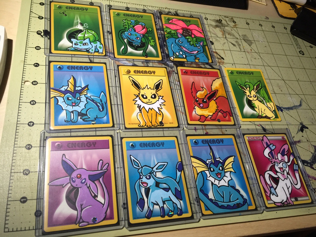 1200x900 Saw Some People Online Painting Pokemon On The Appropriate - Painting Pokemon Online