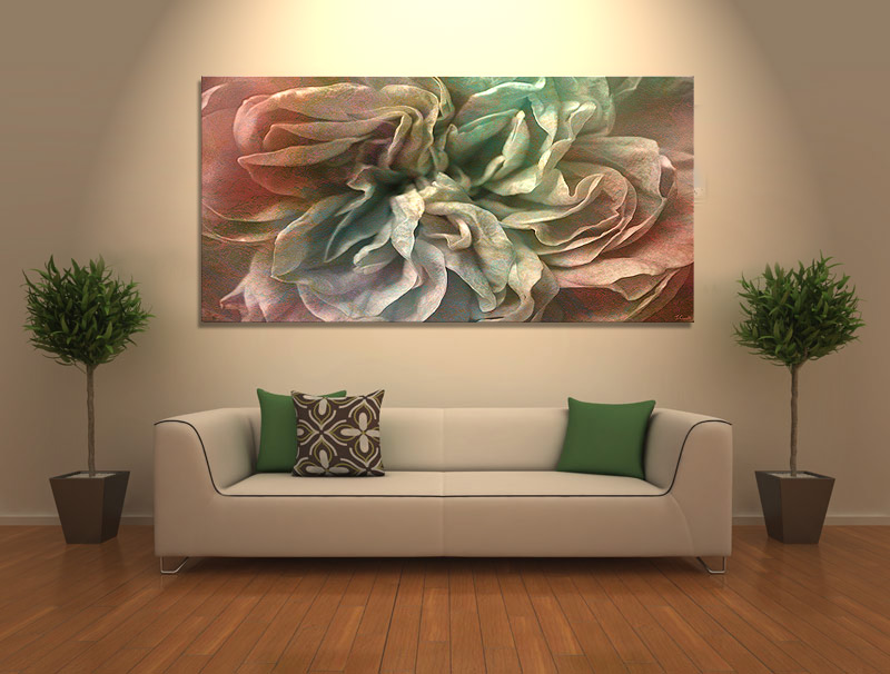 800x606 Canvas Art Prints For Sale Wall Art Designs Large Canvas Wall Art - Painting Prints On Canvas