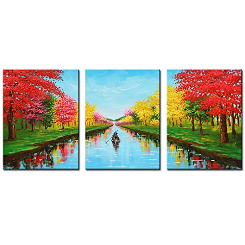 500x500 Joyart - Painting Prints On Canvas