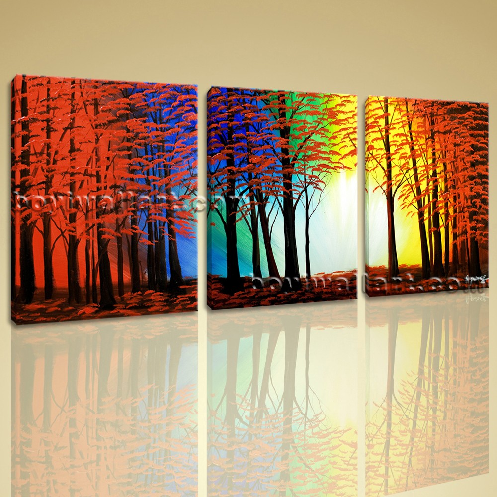 1000x1000 Wall Art Amazing Pictures Abstract Wall Art Canvas Abstract - Painting Prints On Canvas
