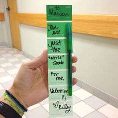 236x236 Paint Sample Cards ~ Cards ~ Paint Chips - Painting Puns