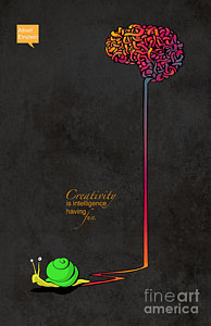 194x300 Puns Paintings Fine Art America - Painting Puns