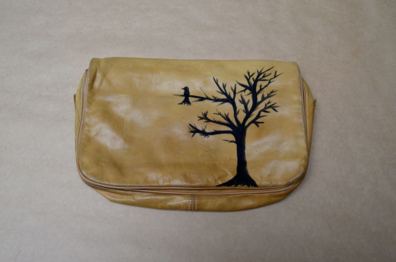 800x530 Mr. Kate - Painting Purses
