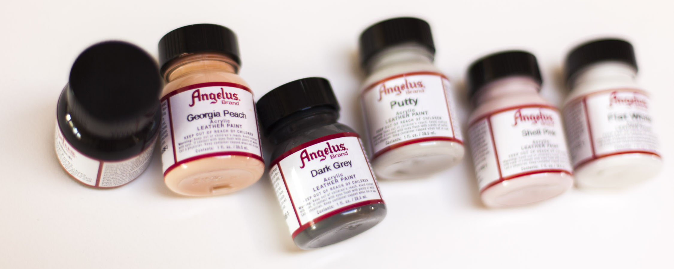 2250x900 3 Ways To Paint A Bag Seamwork Magazine - Painting Purses