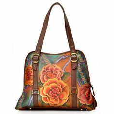 236x236 41 Best Painted Fabric And Purses Images On Purses - Painting Purses