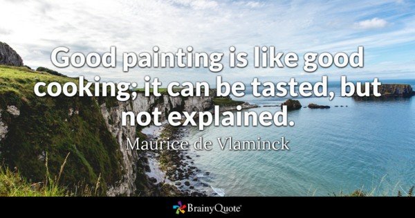 600x315 Painting Quotes - Painting Quotes