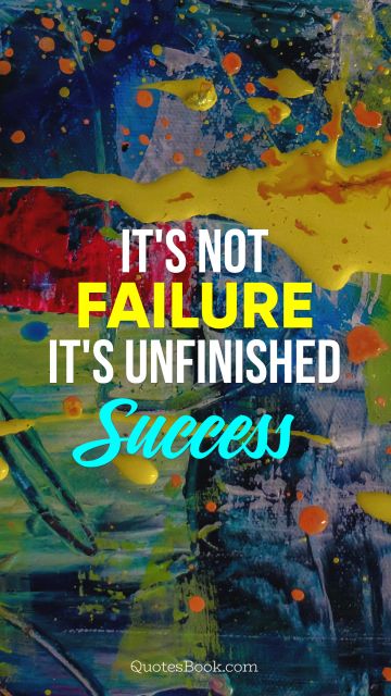 360x640 Best Painting Quotes And Sayings - Painting Quotes