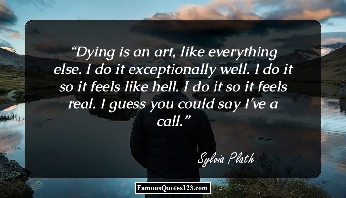 700x400 Art Quotes - Painting Quotes And Sayings