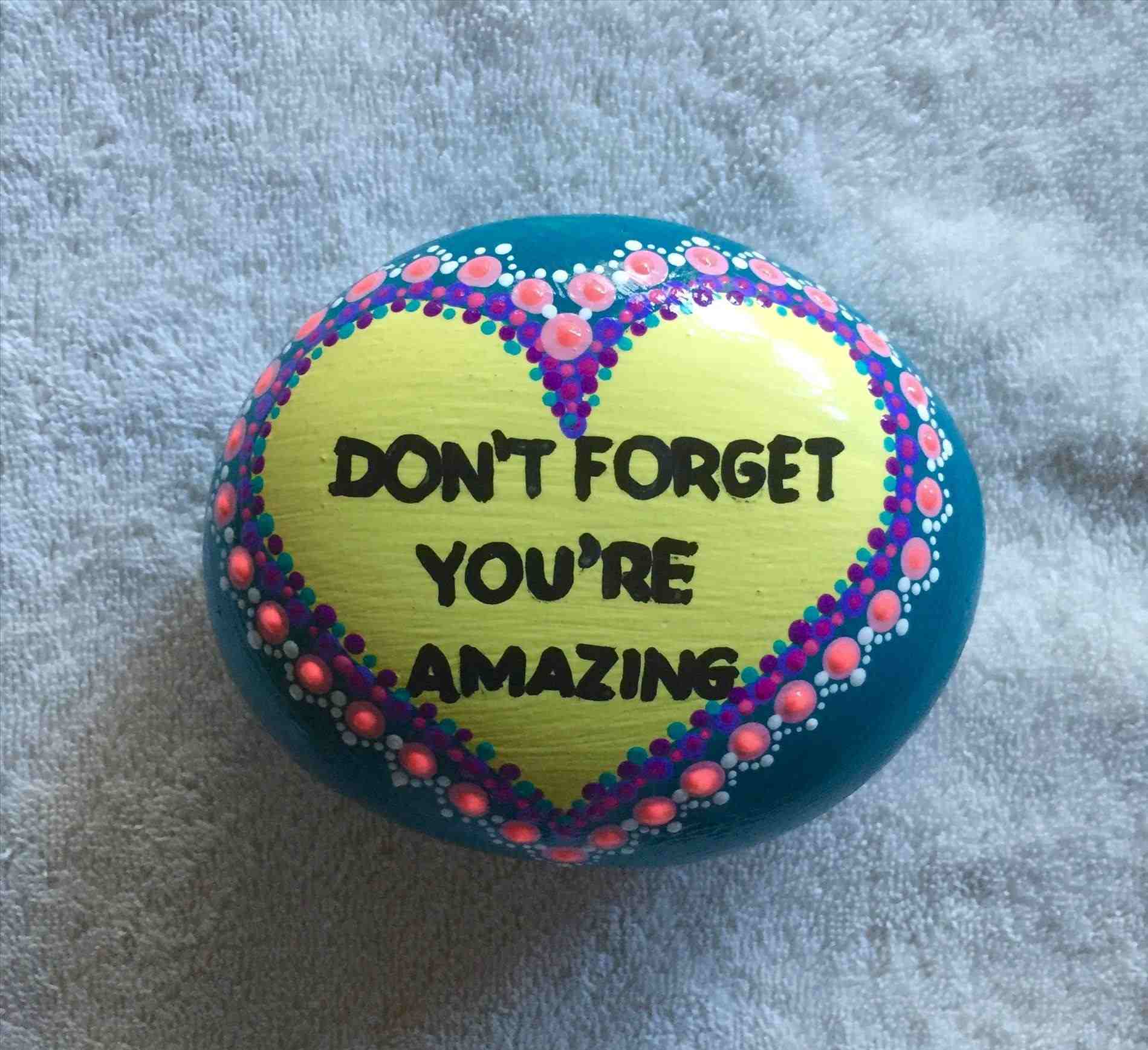 1899x1737 Painting Quotes And Sayings Tr Vbulletin - Painting Quotes And Sayings