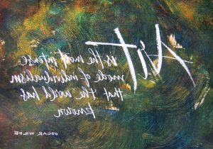 300x210 Quotes On Art And Painting - Painting Quotes And Sayings