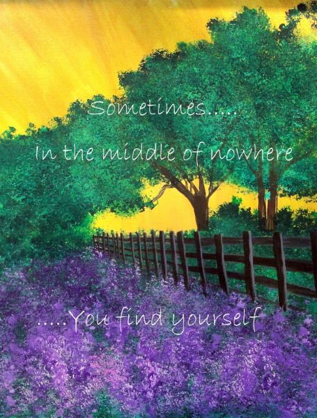 455x600 Wisdom Quotes Nature Art - Painting Quotes And Sayings