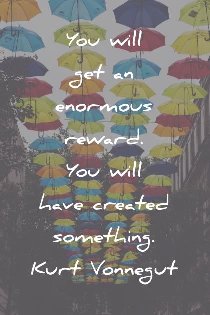 420x630 400 Art Quotes That Will Inspire The Artist In You - Painting Quotes And Sayings