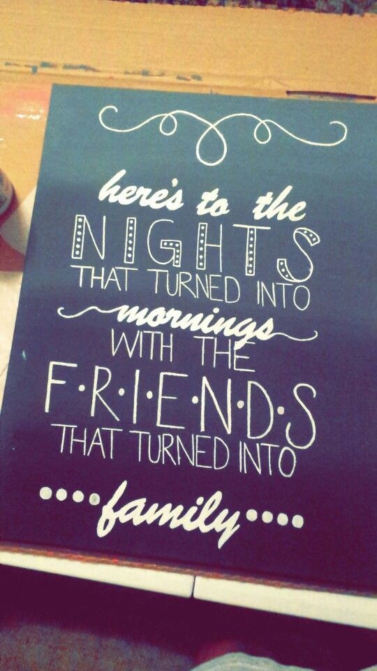 540x960 Canvas Painting More. Like The Quote Canvases - Painting Quotes On Canvas