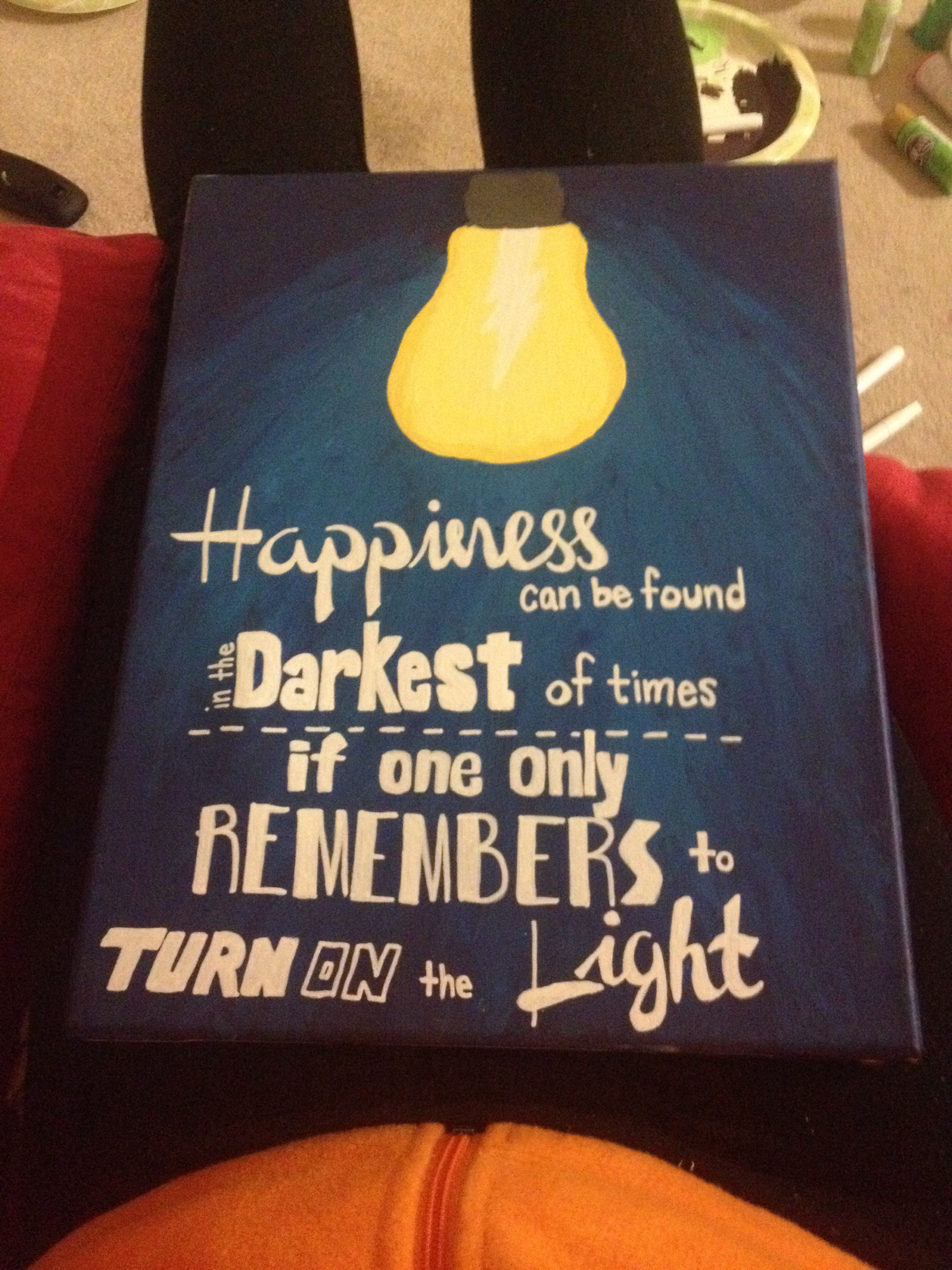 2448x3264 Harry Potter Quote Canvas Painting! If Only I Had A Canvas - Painting Quotes On Canvas