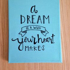 236x236 Quote Canvas Painting If Not Now Then When By Kraftinginkaty - Painting Quotes On Canvas