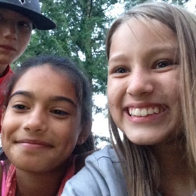 400x400 Painting Rainbows (@itsfunneh102030) Twitter - Painting Rainbows