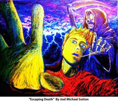 233x200 Recovery Art Challenge 2015 - Painting Recovery