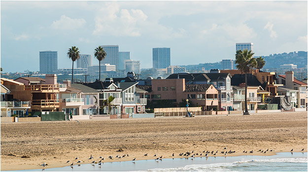 625x350 Redondo Beach Painter, Interior Amp Exterior Painter Precision - Painting Redondo Beach