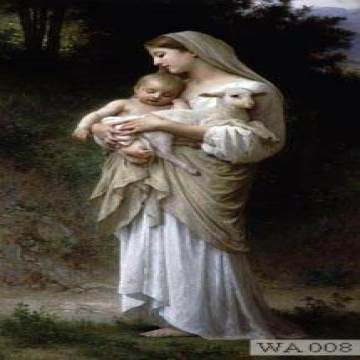 360x360 Oil Painting Reproductions,figure Oil Paintings,wholesale - Painting Reproductions