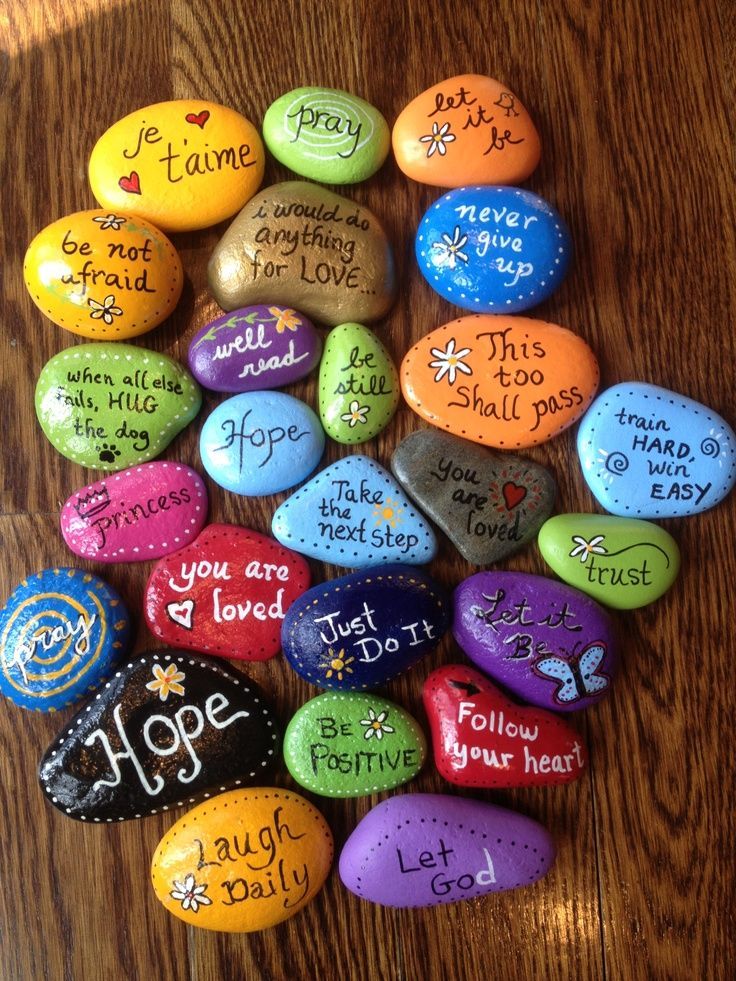 736x981 Lessons From Irma And A Pile Of Rocks Favorite Painted Rocks - Painting Rocks