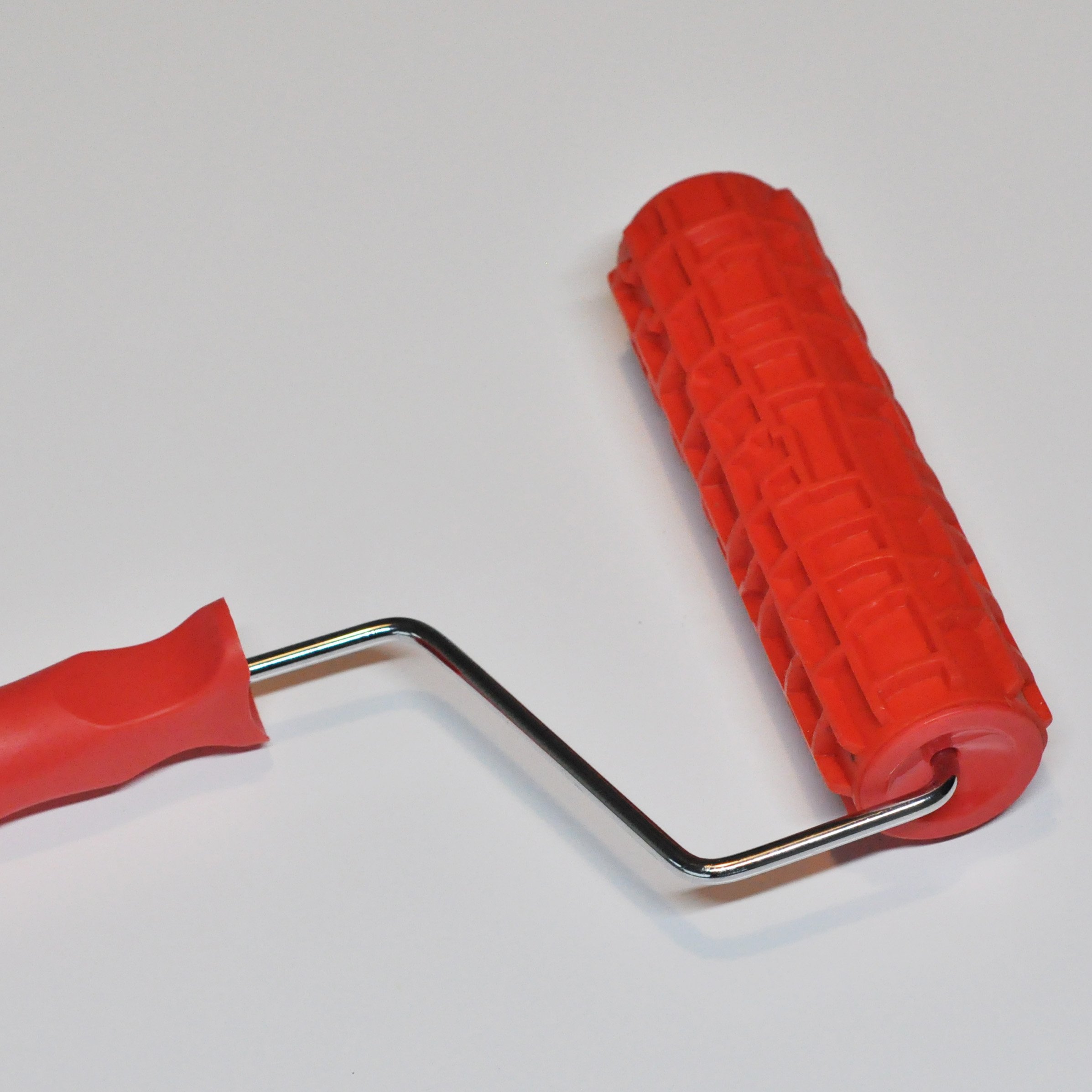 Painting Roller at Explore collection of Painting