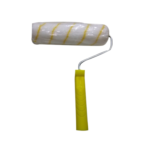 500x500 Painting Roller Brushes, - Painting Roller