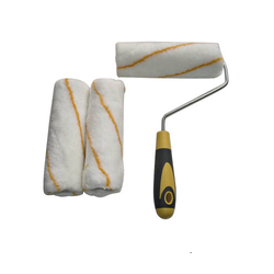 250x250 Painting Roller Brushes - Painting Roller