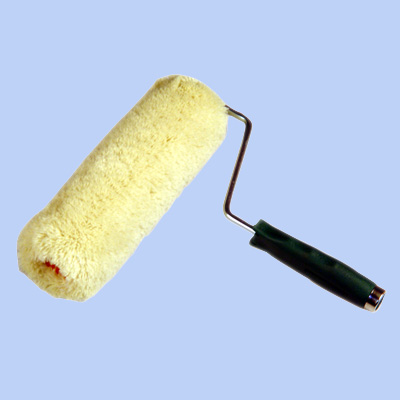 400x400 Painting Rollers Buy In Pune - Painting Roller