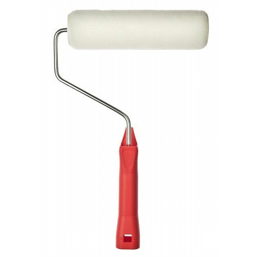 500x500 Round Roller Paint Brush - Painting Roller