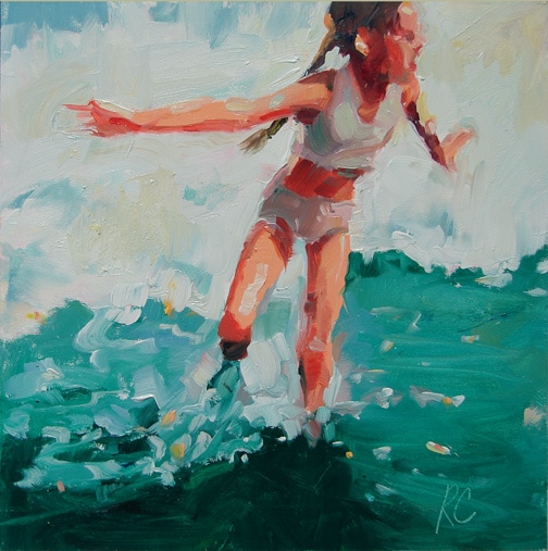504x507 Blog Archives - Painting Runner