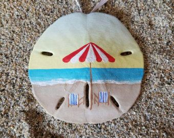 340x270 Seashore Sand Dollar Ornament Sand Dollars - Painting Sand Dollars