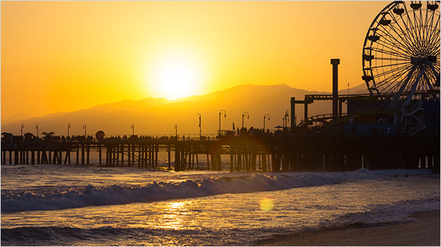 625x350 Santa Monica House Painters, Interior Amp Exterior Precision Painting - Painting Santa Monica