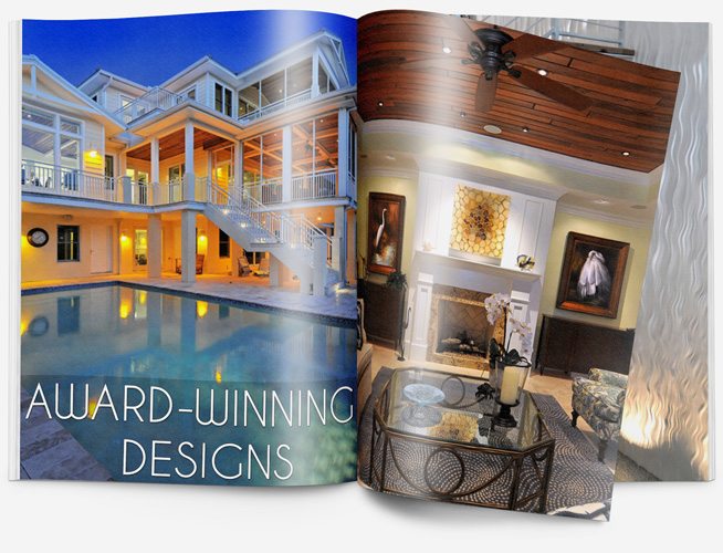 Painting Sarasota at Explore collection of