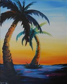 236x292 Beta Ii Family Time - Painting Sarasota