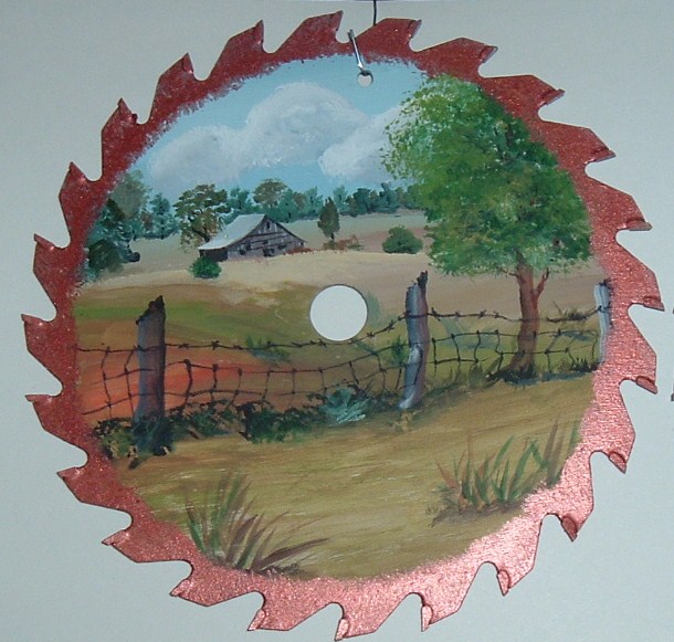 Painting Saw Blades Art At PaintingValley Com Explore Collection Of   Painting Saw Blades Art 16.JPG