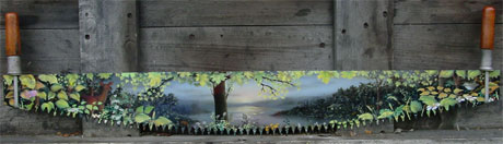 460x132 Kunze Designworks - Painting Saws