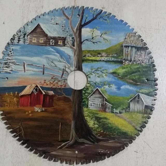 640x640 59 Best Saws Blades, Tools, Etc - Painting Saws
