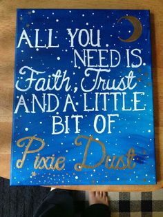 236x315 Inspirational Quotes Canvas Painting - Painting Sayings