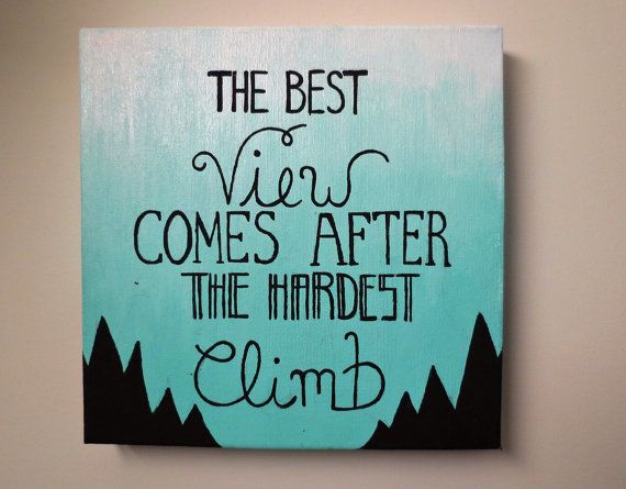 570x445 Painting Images Paint Canvas Art And Canvases On Inspirational Art - Painting Sayings